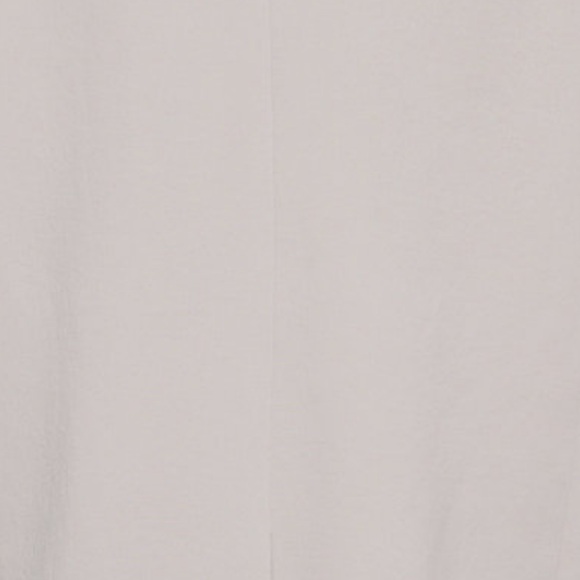 Aritzia Wilfred Picture Pants - Picture 8 of 8